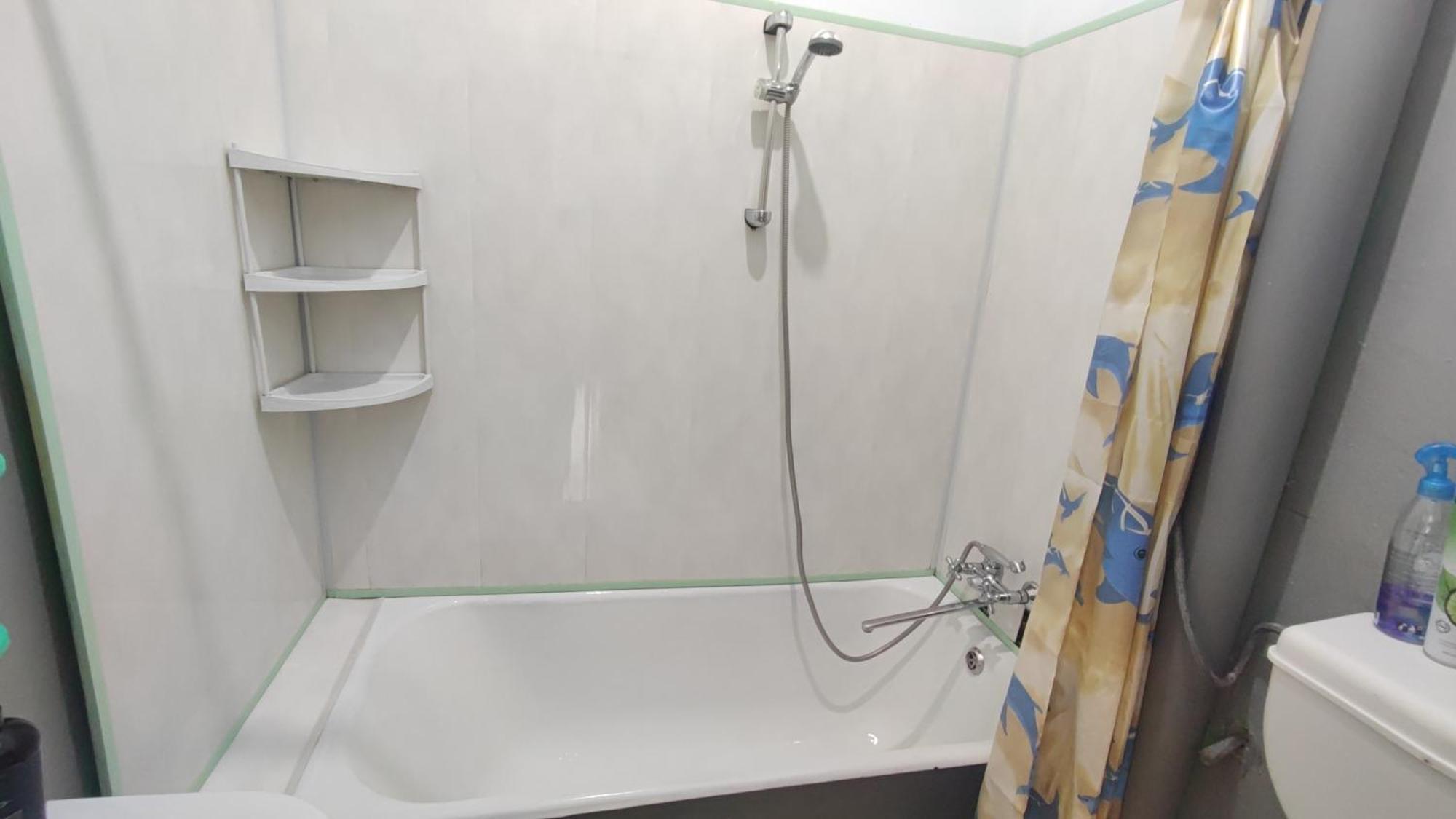 Apartment On Sheptytskyh 27 Лвив Екстериор снимка